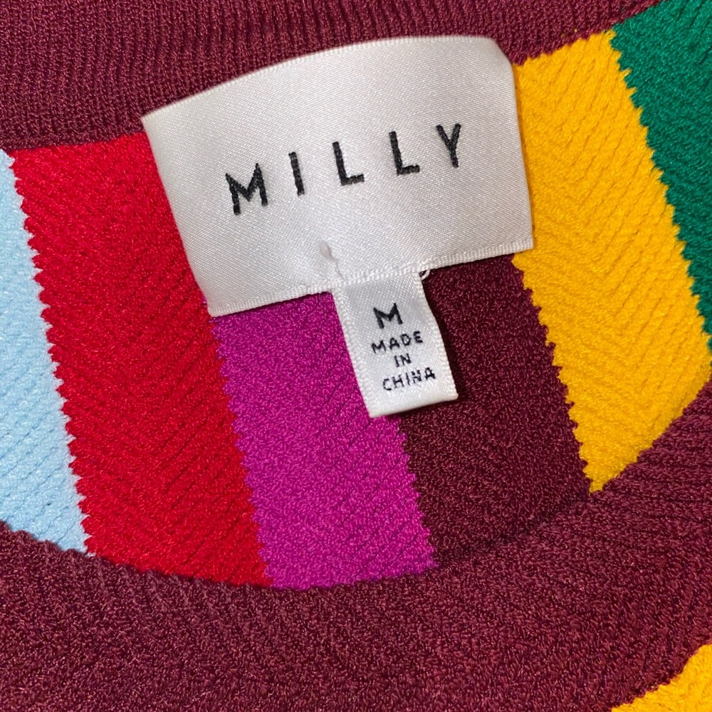 Milly - Picture 3 of 4
